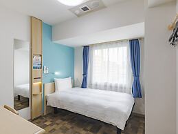 Toyoko Inn Kyoto Nijojo Minami