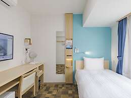 Toyoko Inn Kyoto Nijojo Minami