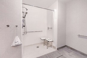 Hampton Inn Needles, Ca