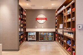 Hampton Inn Needles, Ca