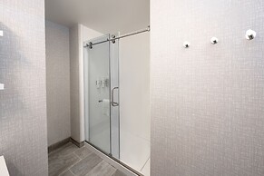 Hampton Inn Needles, Ca