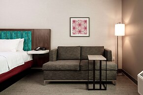 Hampton Inn Needles, Ca