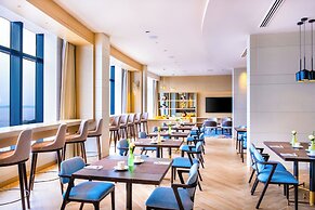 Hilton Kinshasa