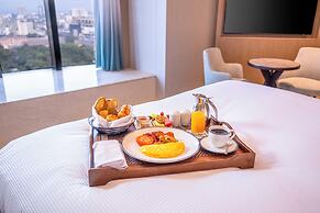 Hilton Kinshasa