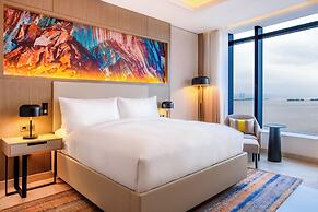 Hilton Kinshasa