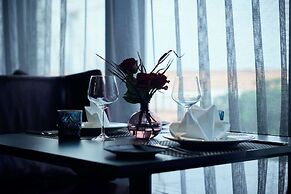 Hilton Kinshasa