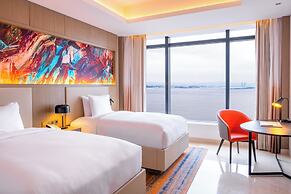 Hilton Kinshasa