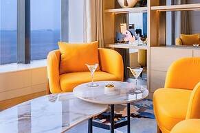 Hilton Kinshasa