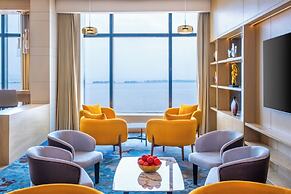 Hilton Kinshasa