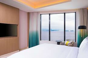 Hilton Kinshasa