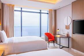 Hilton Kinshasa