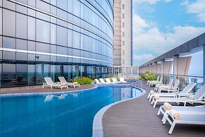 Hilton Kinshasa