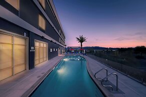 Home2 Suites Lake Havasu City, Az