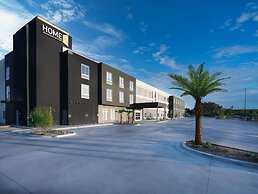 Home2 Suites Lake Havasu City, Az