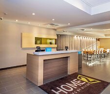 Home2 Suites Lake Havasu City, Az