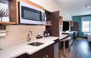 Home2 Suites Lake Havasu City, Az