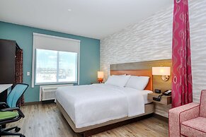 Home2 Suites Lake Havasu City, Az
