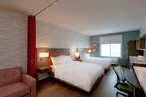 Home2 Suites Lake Havasu City, Az