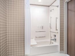 Home2 Suites Lake Havasu City, Az