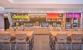 Home2 Suites Lake Havasu City, Az