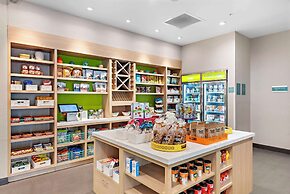 Home2 Suites San Bernardino, Ca