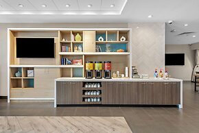 Home2 Suites San Bernardino, Ca