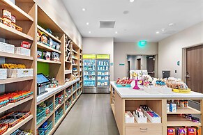 Home2 Suites San Bernardino, Ca