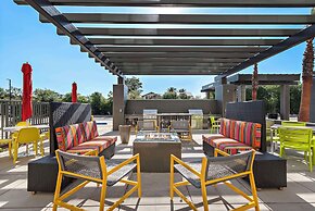 Home2 Suites San Bernardino, Ca