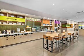 Home2 Suites San Bernardino, Ca