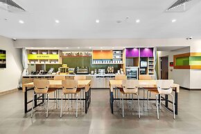 Home2 Suites San Bernardino, Ca