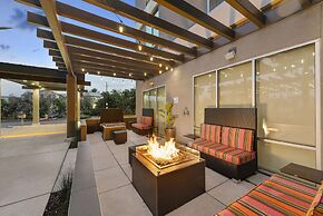 Home2 Suites San Bernardino, Ca