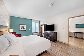 Home2 Suites San Bernardino, Ca