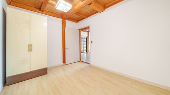 Daebudo Dekapo Pension