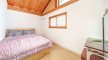 Daebudo Dekapo Pension