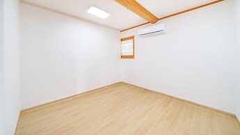 Daebudo Dekapo Pension