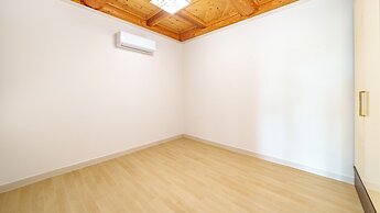 Daebudo Dekapo Pension