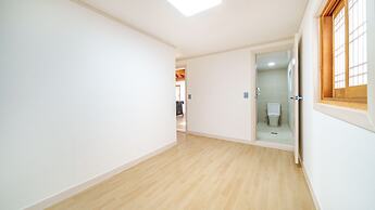 Daebudo Dekapo Pension