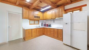 Daebudo Dekapo Pension