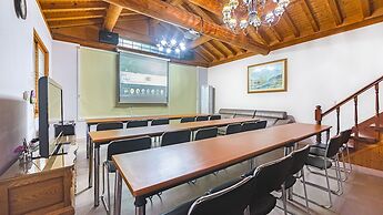 Daebudo Dekapo Pension