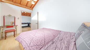 Daebudo Dekapo Pension