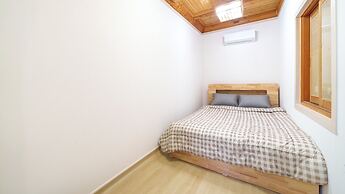 Daebudo Dekapo Pension