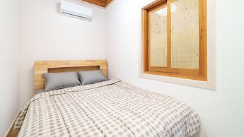 Daebudo Dekapo Pension