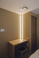 Yuhi House Kyoto Dog Friendly