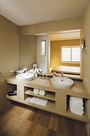 Yuhi House Kyoto Dog Friendly