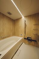 Yuhi House Kyoto Dog Friendly