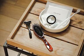 Yuhi House Kyoto Dog Friendly