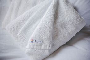 Yuhi House Kyoto Dog Friendly