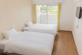 BIBI HOTEL MIYAKO KUKOMAE