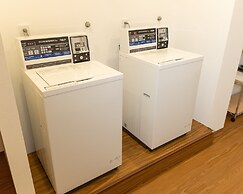 BIBI HOTEL MIYAKO KUKOMAE