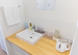 BIBI HOTEL MIYAKO KUKOMAE